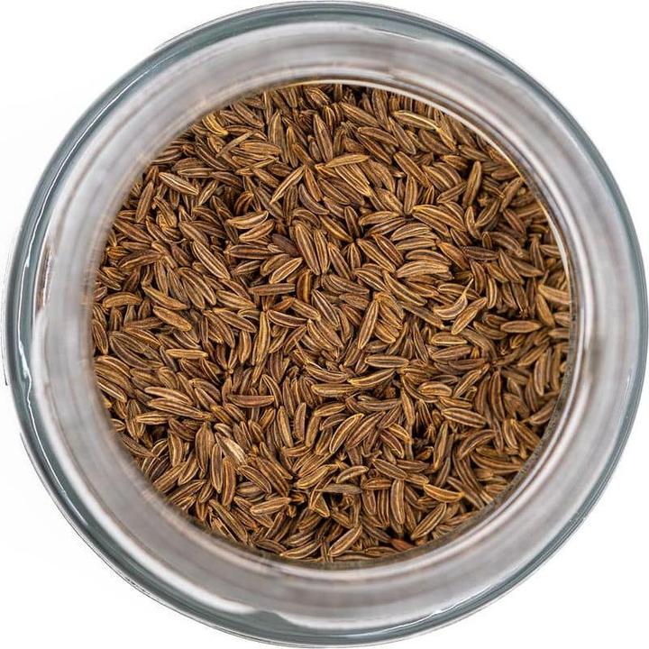 Actual product image Manufaktur Funke Kümmel (60 g)