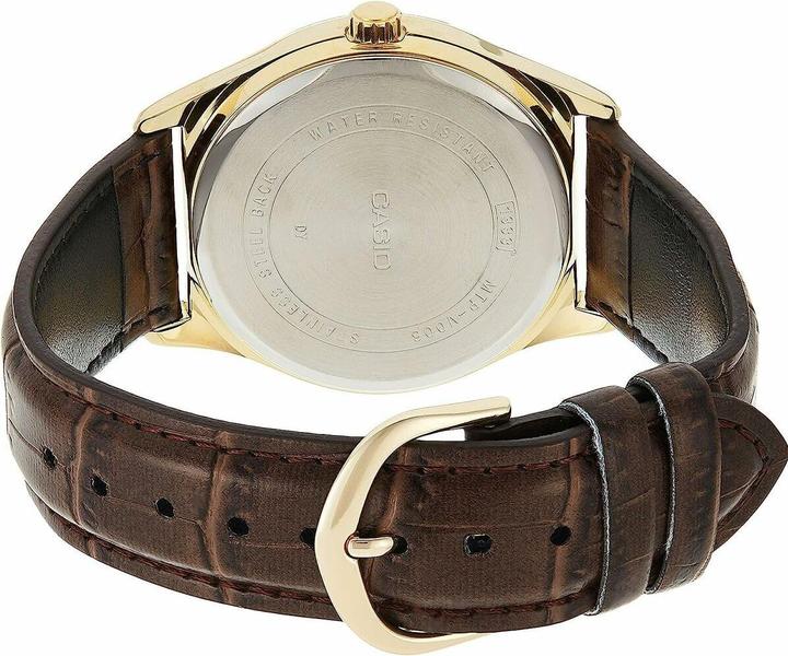 Produktbild G-Shock Herrenuhr Casio ENTICER GENT