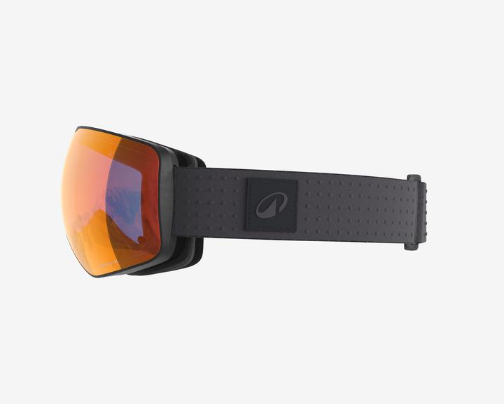 Image du produit Wedze Masque de ski G900 S PH photochromique sphérique