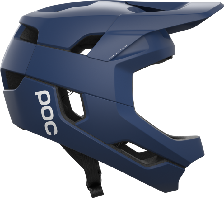 Immagine prodotto Poc Casco da bicicletta Otocon (59 - 62 cm)