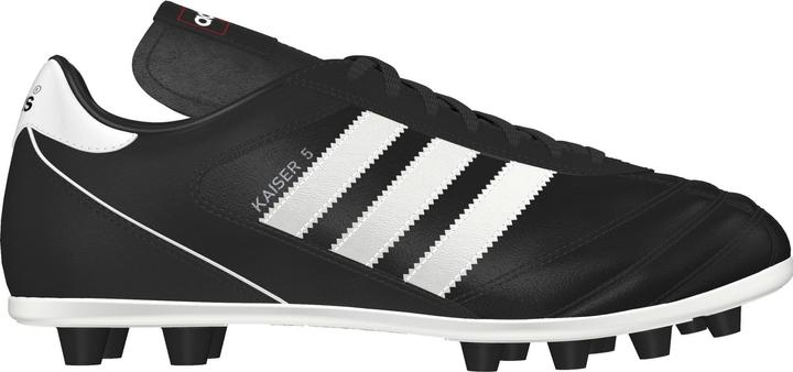 Produktbild adidas Kaiser 5 Liga (46)