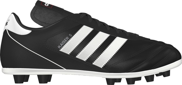 Actual product image adidas Emperor 5 League (46)