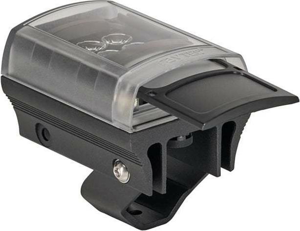 Produktbild RayTec Infrarot Strahler VAR2-i2-2 (IP66)