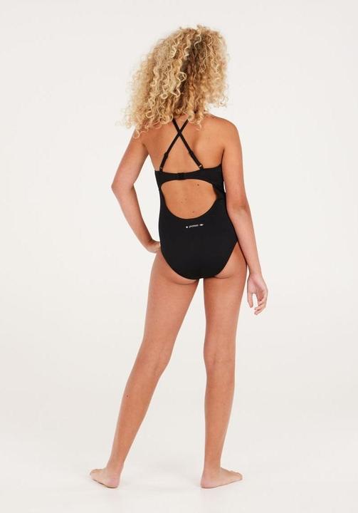 Actual product image Protest Prtnayana swimming costume (152)