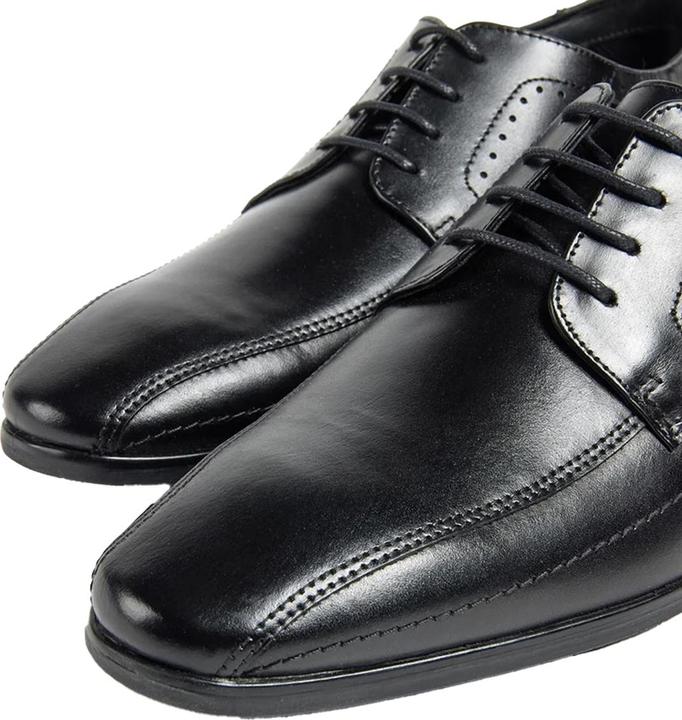 Produktbild Pod Duke Schnürschuhe Leder (44.5)