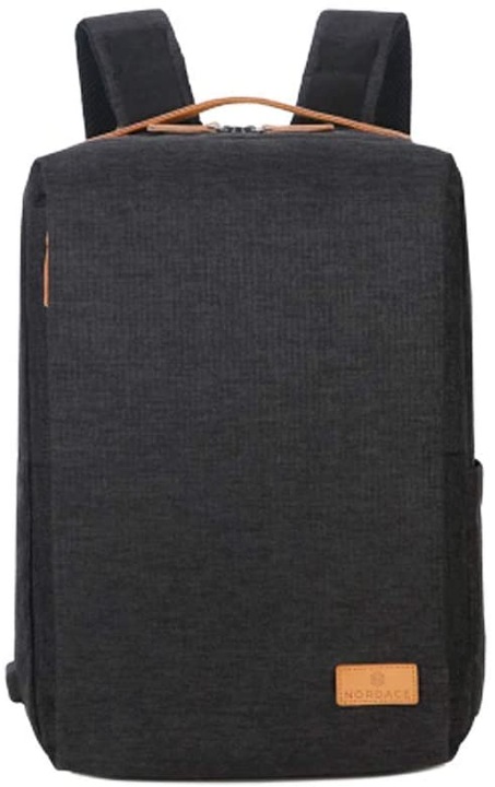Nordace Smart (19 l)