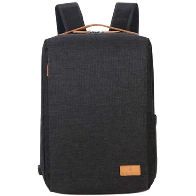 Laptop Backpack Nordace Siena Travel Backpack Nordace Smart Buy At