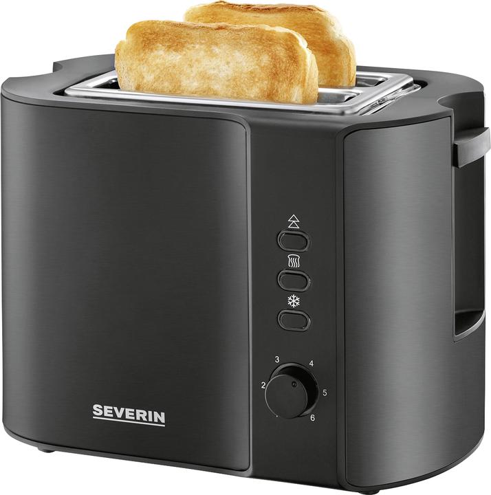 Immagine prodotto Severin AT 9552 per bere