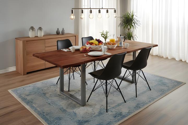 Actual product image SAM Adina (160 x 90 x 76 cm)