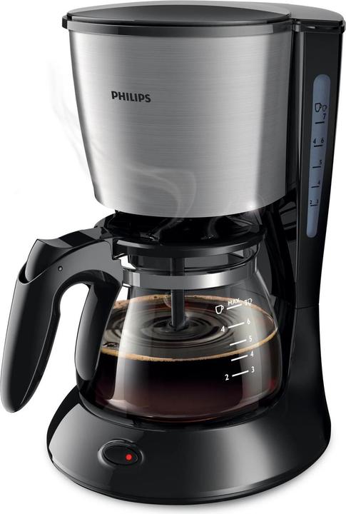 Philips Daily Collection HD7435 - kaff