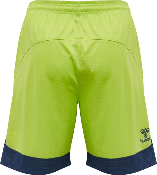 Immagine prodotto hummel Pantaloncini In Piombo Poli (S)