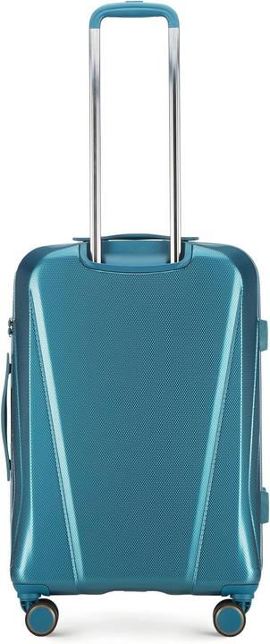 Actual product image Wittchen Suitcase set (90 l)