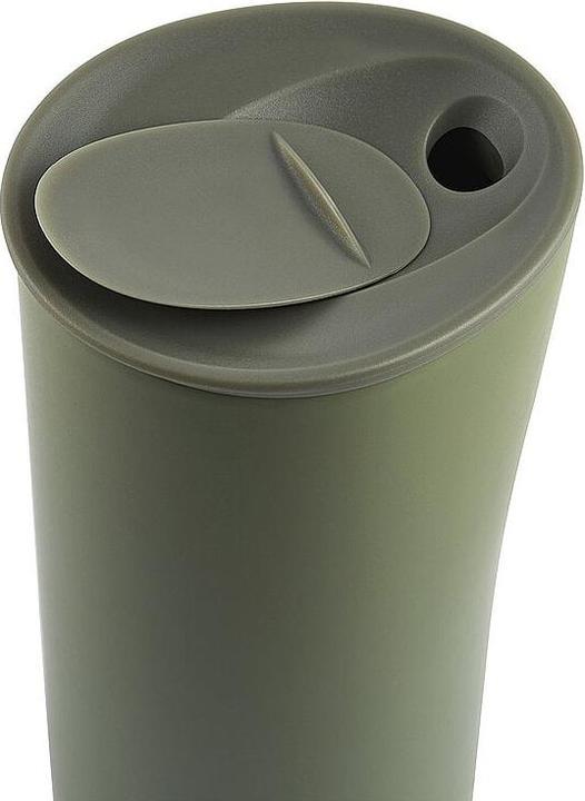 Immagine prodotto Alessi Buri (0.30 l)
