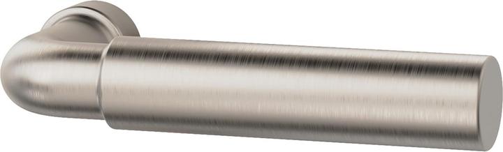 Mega Mega 32.200 (Deurgreep)