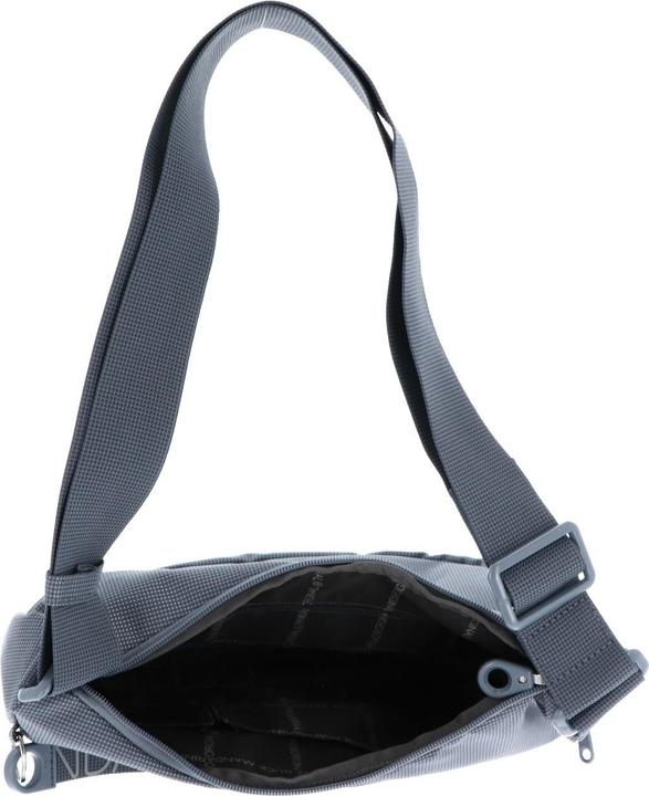 Immagine prodotto Mandarina Duck MD20 Crossover Bag