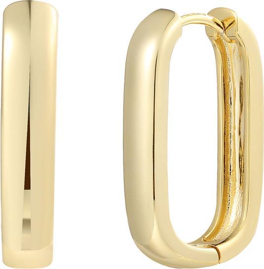 Immagine prodotto Xenox Creoli (Argento 925)