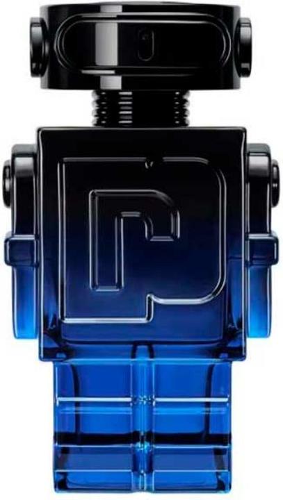 Immagine prodotto Paco Rabanne Phantom Intense (Eau de parfum, 100 ml)