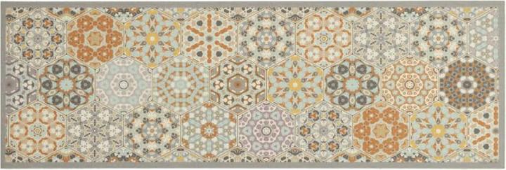 Image du produit vidaXL Annie (180 x 60 cm)