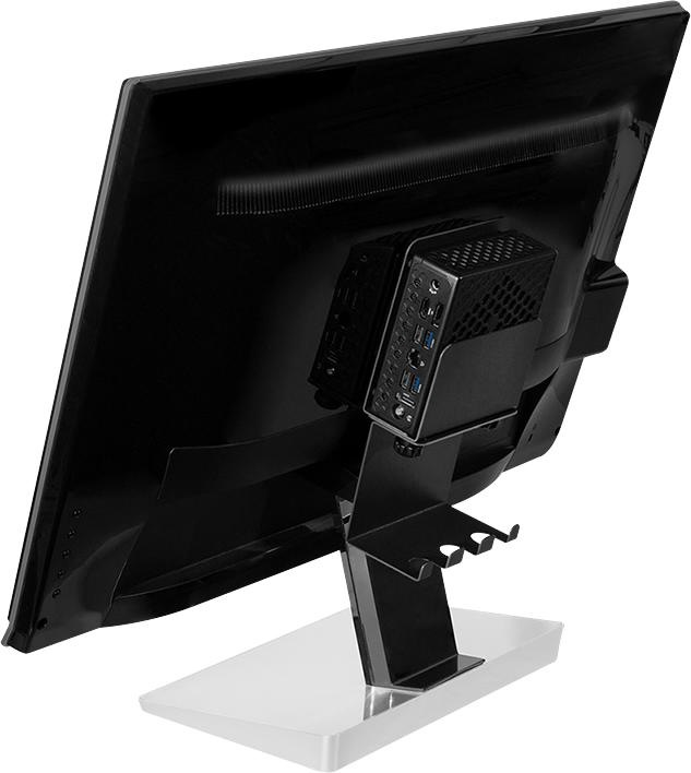 Produktbild LogiLink BP0149