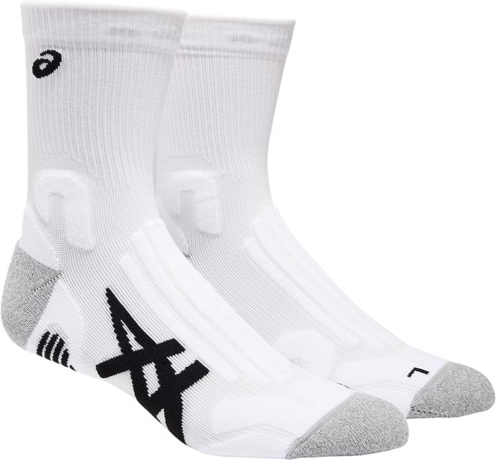 Produktbild ASICS Performance Tennis Court + Ankle Socken (35 - 38, 39 - 42)