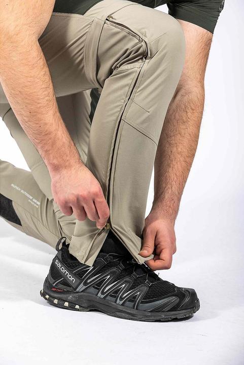 Produktbild Maul Sport Eiger (29)