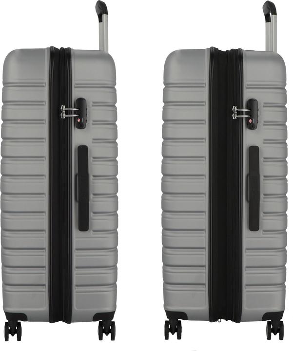 Produktbild American Tourister Flashline (100 l)