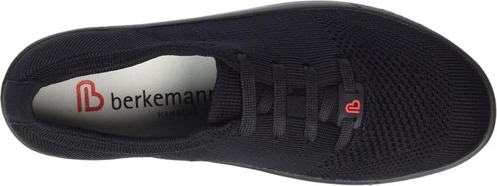 Image du produit Berkemann Allegra - 11004 (40)