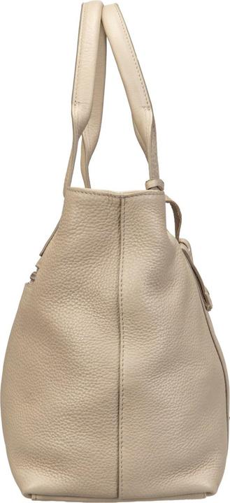 Immagine prodotto Burkely Soft Skylar Handbag