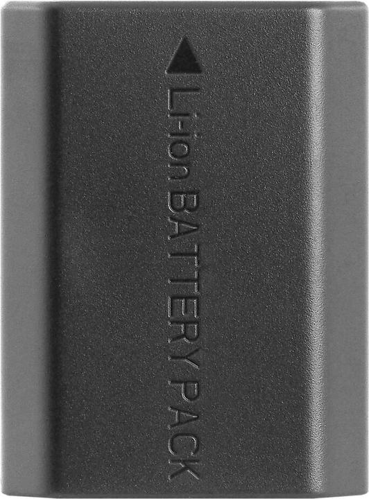 Produktbild Everactive Foto-Akku camPRO NP-FZ100 (EVB025)