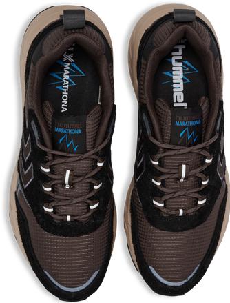 Produktbild hummel Marathona Reach Lx Ds (44)