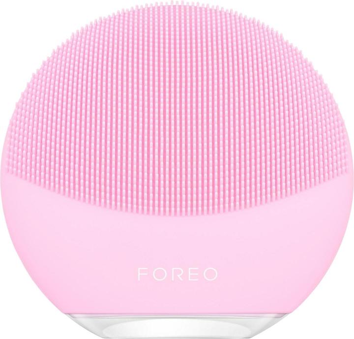Pearl Pink