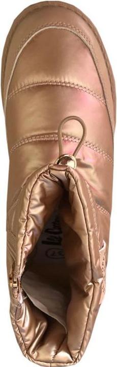 Image du produit Lee Cooper Chaussures femme or LCJ-23-44-1965LA 39 (39)