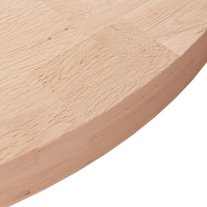 Actual product image VidaXL Jobina (80 x 4 cm)
