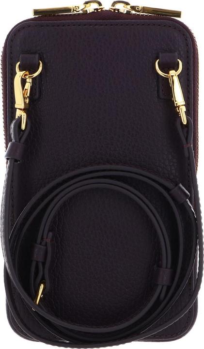 Immagine prodotto Coccinelle Flor Hi-Tech Phone Bag