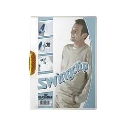 Thumbnail - Durable, Mappe, SWINGCLIP 25 ST 226009 (A4, 25 x)