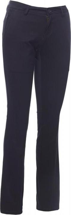 Produktbild Payper Hose Frau Classic/Hseas. (40)