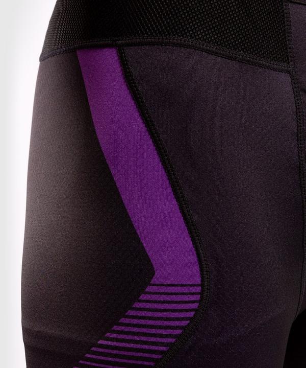Image du produit Venum NoGi 3.0 Vale Tudo Shorts (L)