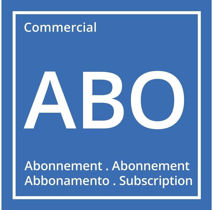 Immagine prodotto Corel CorelDRAW Graphics Suite 365 (1Y) ESD * (1 Utente, 12 mesi)