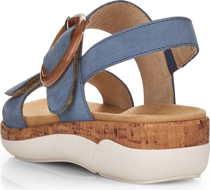 Immagine prodotto Remonte R6853 - 48276 (40)