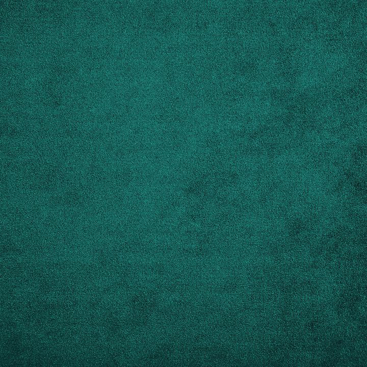Actual product image Beliani Fitou (180 x 200 cm)