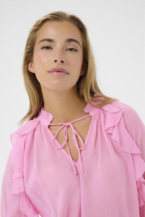 Produktbild Kaffe Flora (42)
