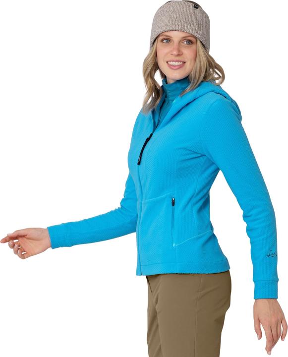 Immagine prodotto Lamunt Silvia Thermal (36, S)