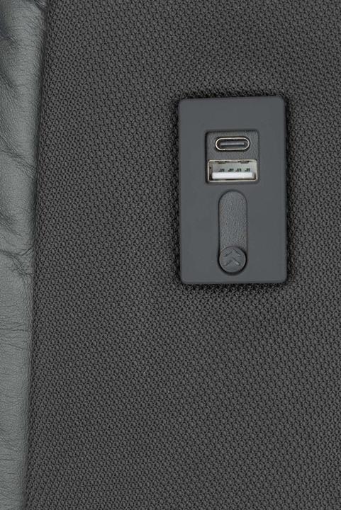 Produktbild Porsche Design Roadster Backpack (23 l)