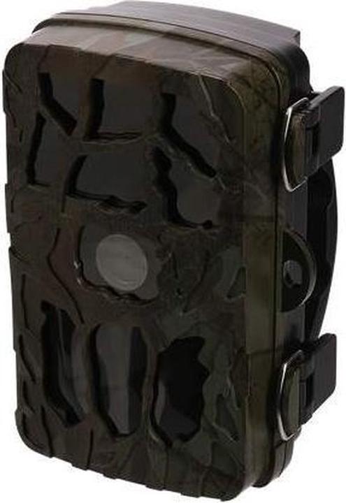 Produktbild Outdoor Club Night Vision