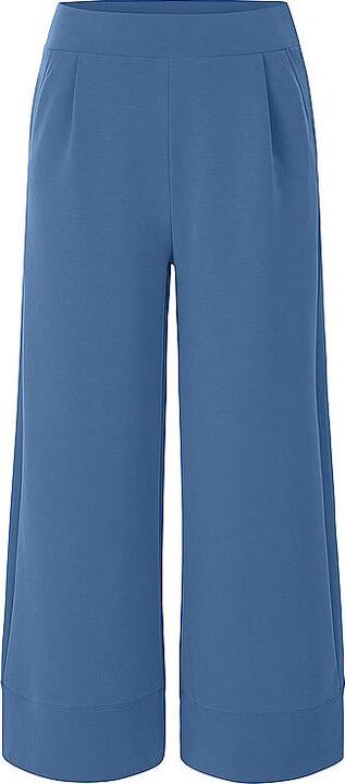 Immagine prodotto Rich & Royal Culotte