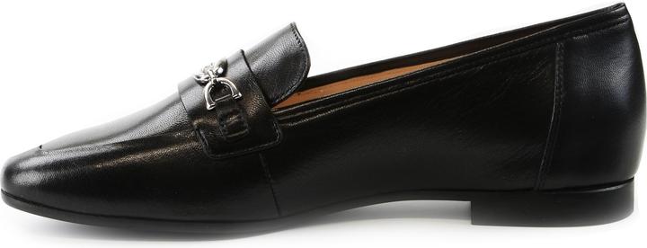 Actual product image Nero Giardini Pandora-36 (36)