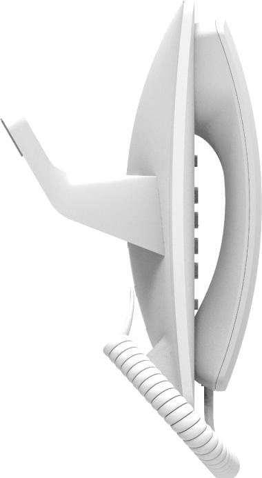 Productafbeelding Fanvil Bureautelefoon H3W Wit