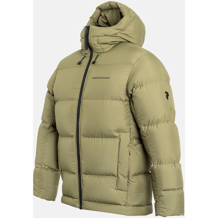 Produktbild Peak Performance Rivel Jacket (S)