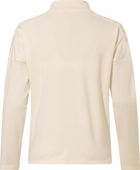 Image du produit Vaude Coreway (XXL)