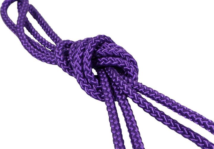 Image du produit Kübler Sport ® Wettkampf-Gymnastikseil (300 cm)